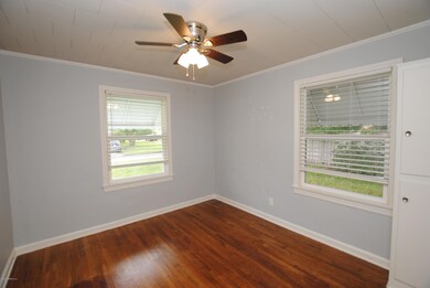 4835 Catherine Terrace, Jacksonville, FL 32205 - photo 3