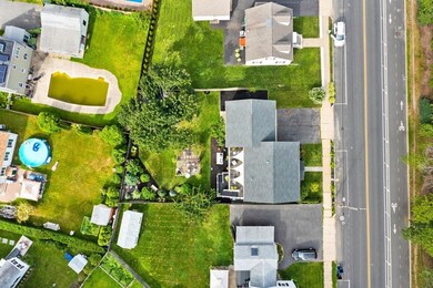 33 Fort Ave, Salem, MA 01970 - photo 4