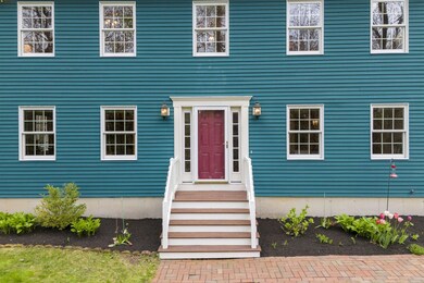 4 Rocky Ln, Freeport, ME 04032 - photo 4