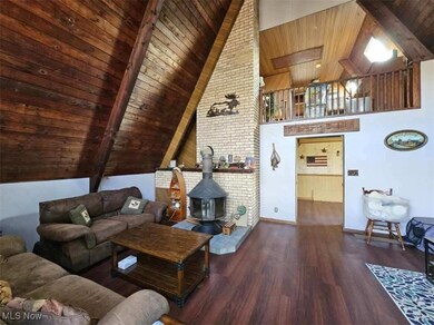 1045 Amsterdam Rd SE unit 30, Scio, OH 43988 - photo 6