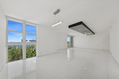 Coastal House Condos unit 606, Delray Beach, FL 33483 - photo 4