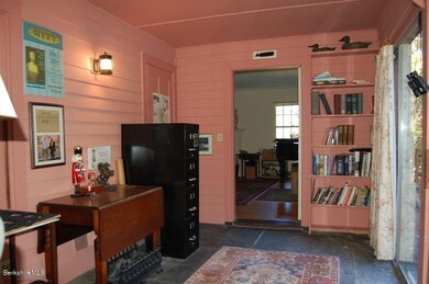 23 Berkshire Heights Rd, Great Barrington, MA 01230 - photo 3