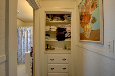 101 Townsend Ave, Boothbay Harbor, ME 04538 - photo 7