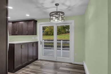 431 Walnut St, Lynn, MA 01905 - photo 7