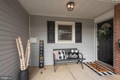 57 Pageant Ln, Willingboro, NJ 08046 - photo 4