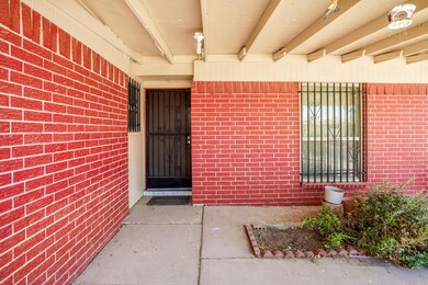 514 Riverview Cir, El Paso, TX 79915 - photo 6