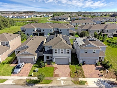 824 Scrub Oak Hammock Rd, Davenport, FL 33837 - photo 3