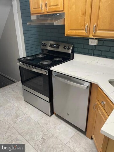 3421 Pinewood Ave, Baltimore, MD 21206 - photo 6