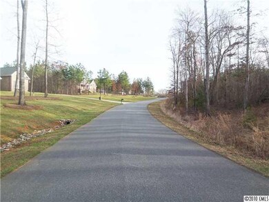 Other - Ask your agent to print covenants and restrictions for Eufola Farms from the MLS attachments