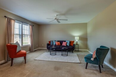 100% Loans Available on this Home