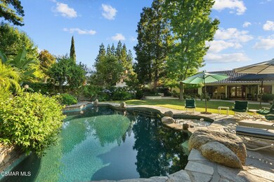 29-web-or-mls-DSC09851