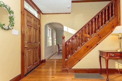 211 High St, Reading, MA 01867 - photo 3