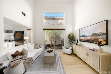 9 Santa Luzia Aisle, Irvine, CA 92606 - photo 7