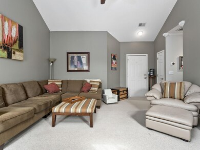 409 Glen Crest Dr, Moore, SC 29369 - photo 4