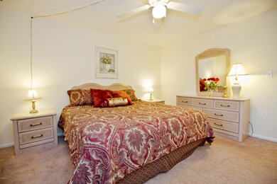 C-Master Bedroom 2