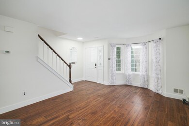 225 Leedom Way unit 103, Newtown, PA 18940 - photo 2