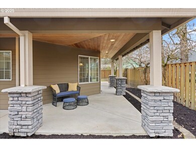 18150 SW Aloha St, Beaverton, OR 97006 - photo 5