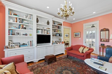 15councilstreet- keeneyemarketing0008