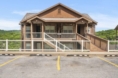 2-web-or-mls-DSC06544