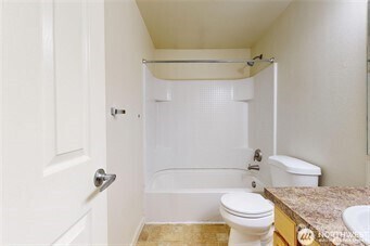 1910 J St unit 102, Walla Walla, WA 99362 - photo 4