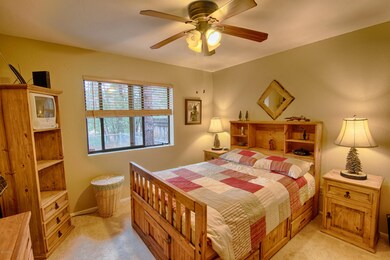 IMG_6284_HDR