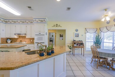 4473 Texas 7, Nacogdoches, TX 75964 - photo 6