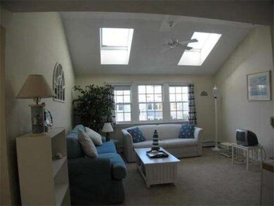 78 Centre St, Quincy, MA 02169 - photo 4