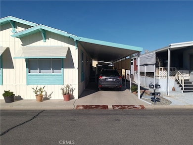 5001 W Florida Ave unit 311, Hemet, CA 92545 - photo 5