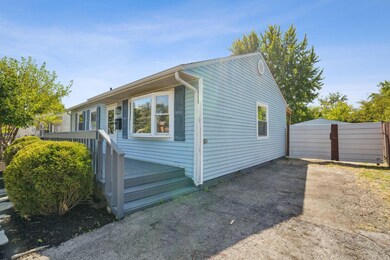 1481 E Cooke Rd, Columbus, OH 43224 - photo 4