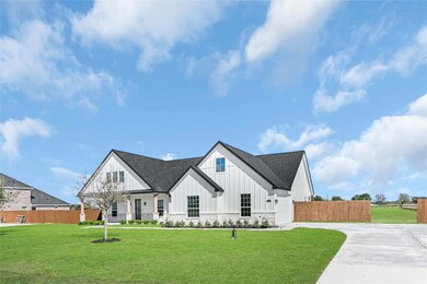 9635 Neon Moon Dr, Needville, TX 77461 - photo 3