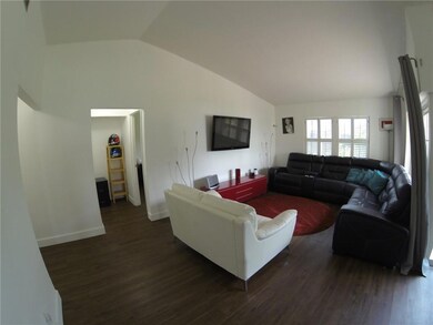 9138 Bedford Dr, Boca Raton, FL 33434 - photo 6