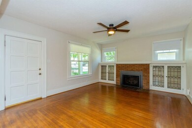 1312 N Echo Ave, Fresno, CA 93728 - photo 7