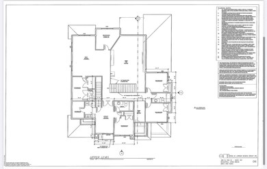 374 N 525 W, Centerville, UT 84014 - photo 5