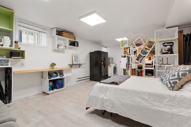 199 Prospect St unit 1, Cambridge, MA 02139 - photo 5