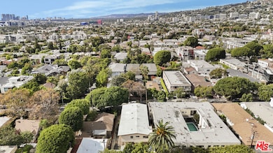 904 N Spaulding Ave, West Hollywood, CA 90046 - photo 5