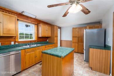 521 Highway 172, Hubert, NC 28539 - photo 7