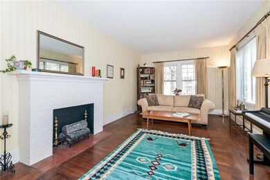 30 Elmway St, Providence, RI 02906 - photo 6