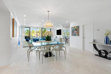 002-100RoyalPalmWay-Unit3C-PalmBeach-FL-
