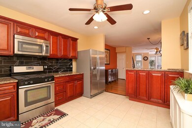 3525 Shelmire Ave, Philadelphia, PA 19136 - photo 5