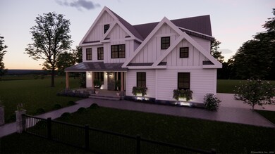 13 Cranberry Meadow Ln, Killingworth, CT 06419 - photo 5