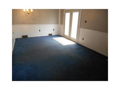 Family Room.