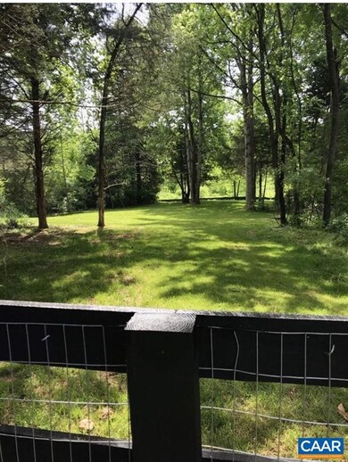 576 W Daffodil Rd, Ruckersville, VA 22968 - photo 4