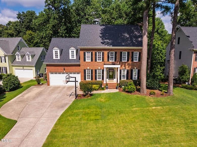 216WendhurstCt-002