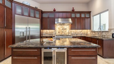 9315 S Rita Ln-24
