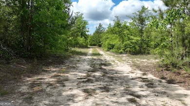 0 N Indian Trail Rd, Sandersville, GA 31082 - photo 4