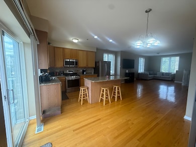 183 N East River Rd unit C1, Des Plaines, IL 60016 - photo 7