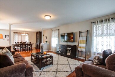 840 Fieldstone Trail, Easton, PA 18040 - photo 6