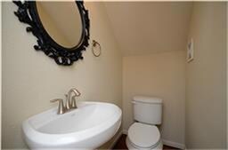 5126 Pinemont Place, Houston, TX 77092 - photo 6