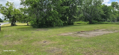 0 Adelaide & Newton unit 20924422, Terrell, TX 75160 - photo 3