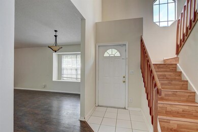 1324 Strawberry Ln, West Palm Beach, FL 33415 - photo 7